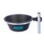 Hand wash bowl with Support