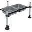 Square bowls stand (with 2 bowls, without leg)