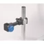 Brolly arm