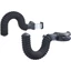 Foam pole Hook (pair)