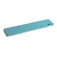 Box for hook length