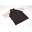 Polo Grey Rive