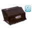 Awning Waterproof