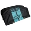 Canvas for Alu side tray (frame + cloth)
