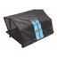 Canvas for Alu side tray (frame + cloth)