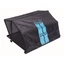 Canvas for Alu side tray (frame + cloth)