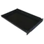 Drawer F1 Plastic