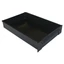 Drawer F1 Plastic