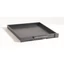 Front drawer F2