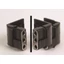 F2/F3/F5 Corner pair