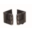 F2/F3/F5 Corner pair