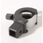 Clip one ring D36 (pair)