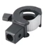 Clip one ring D36 (pair)