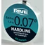 Hardline 60m
