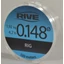 Rig Line light grey 120m