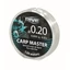Carp Master Transparent 120m