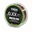 Match Pro - 300 m