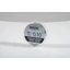 Longcast Feeder Braid 150m
