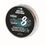 Power 8x Sinking Feeder Braid 150m Power 8x Sinking Feeder Braid 150m