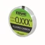 Fluorocarbon 30m
