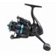 MF Smart reel