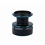MF Smart Evolution - Deep Spare Spool