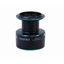 MF Smart Evolution - Deep Spare Spool