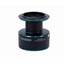 MF Smart Evolution - Deep Spare Spool