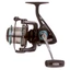 Long Cast Feeder