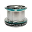 Long Cast Feeder