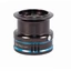 MF Pro reel - spare spool Shallow