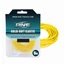 Solid Soft Elastic - 6 m