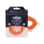 Hollow Elastique 3m in a bag