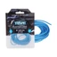 Hollow Elastique 3m in a bag