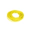 Hollow Elastique 3m in a bag