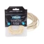 Hollow Elastique 3m in a bag