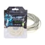 Hollow Elastique 3m in a bag