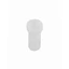 Internal PTFE tip 3 pcs