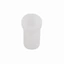 Internal PTFE tip 3 pcs