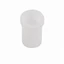 Internal PTFE tip 3 pcs