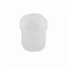 Internal PTFE tip 3 pcs