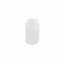External PTFE tip 3 pcs