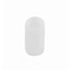 External PTFE tip 3 pcs