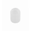 External PTFE tip 3 pcs