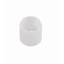 External PTFE tip 3 pcs