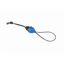 H-Connector 3 pcs