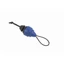 H-Connector 3 pcs