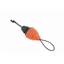 H-Connector 3 pcs