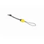 H-Connector 3 pcs