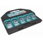 Carp Master Shot 5 Sizes Box